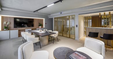 Arcadion Hotel Corfu 