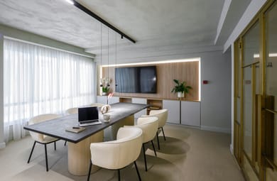 Arcadion Hotel Corfu 