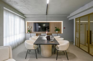 Arcadion Hotel Corfu 