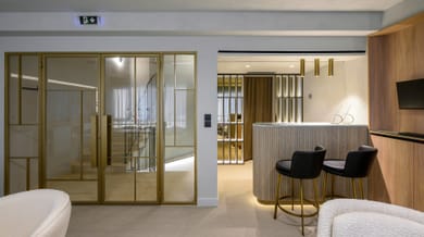 Arcadion Hotel Corfu 