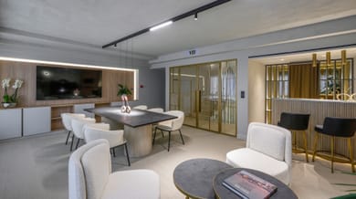 Arcadion Hotel Corfu 