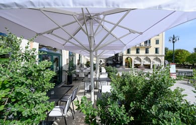 Arcadion Hotel Corfu 