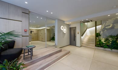 Arcadion Hotel Corfu 