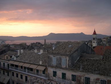 Arcadion Hotel - Image 6