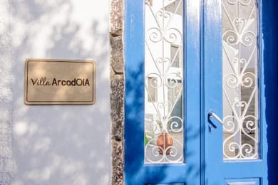 Arcadoia House - Image 3