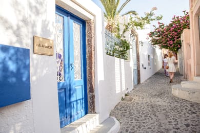 Arcadoia House - Image 4