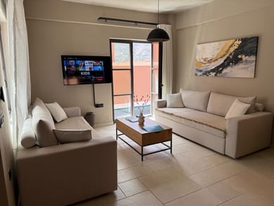 Villa Euterpe