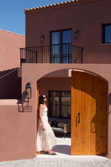 ARCASA Villas Collection by Omilos Hotels - Image 2