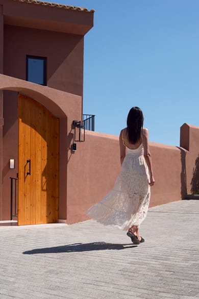 ARCASA Villas Collection by Omilos Hotels - Image 3