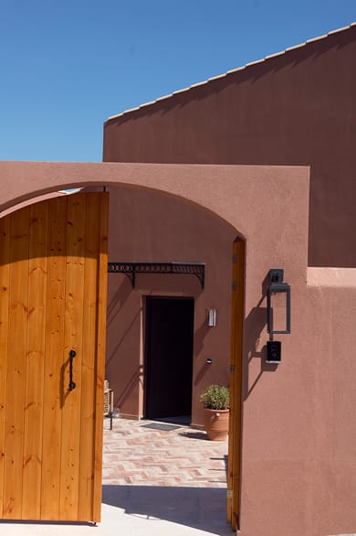 ARCASA Villas Collection by Omilos Hotels - Image 4