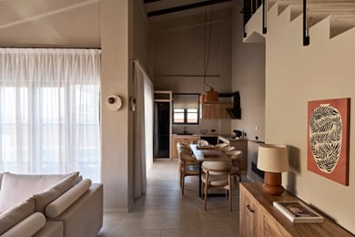 ARCASA Villas Collection by Omilos Hotels - Image 6