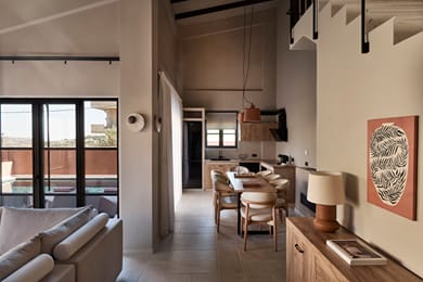 ARCASA Villas Collection by Omilos Hotels - Image 7