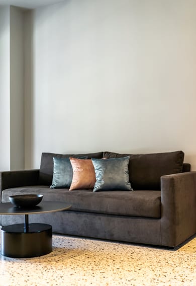 Arches Apartments Athens - Image 5