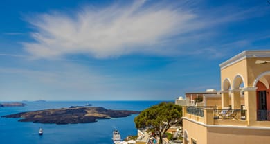 Archipel Mansion - Image 2