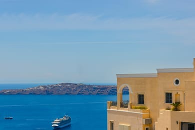 Archipel Mansion - Image 5