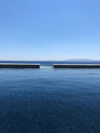 Archipelagotinos Sea Front Houses - Image 5