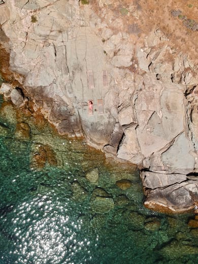 Archipelagotinos Sea Front Houses - Image 7