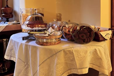 Archontiko Chioti Leonidio - Image 5