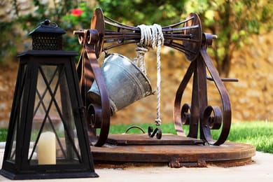 Archontiko Chioti Leonidio - Image 7