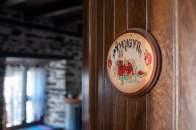 Anemone One Bedroom Appartment