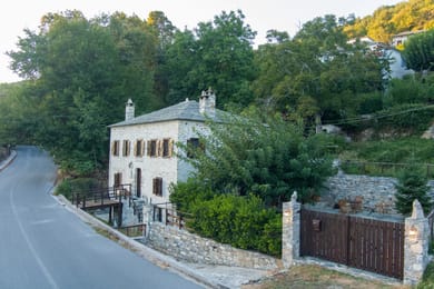 Archontiko Michael - Image 2