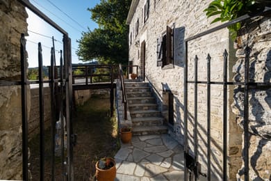 Archontiko Michael - Image 4