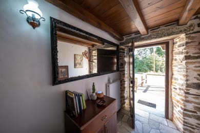 Archontiko Michael - Image 5