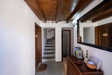 Archontiko Michael - Image 6