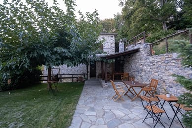 Archontiko Michael - Image 7