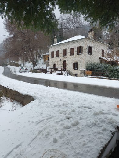 Archontiko Michael - Image 3