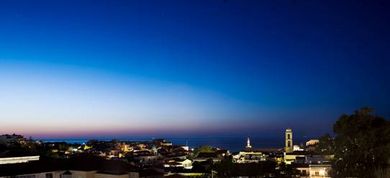 Archontiki Hotel Chania - Image 2