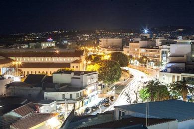 Archontiki Hotel Chania - Image 3