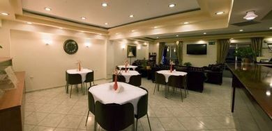 Archontiki Hotel Chania - Image 4