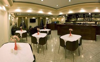 Archontiki Hotel Chania - Image 6