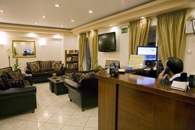 Archontiki Hotel Chania - Image 7