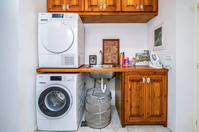Villa Archontissa - Image 4