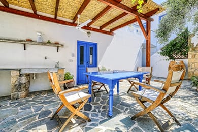 Villa Archontissa - Image 5
