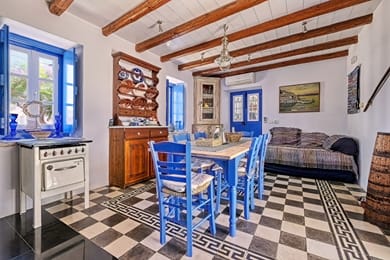 Villa Archontissa - Image 3