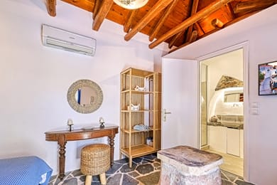 Villa Archontissa - Image 6