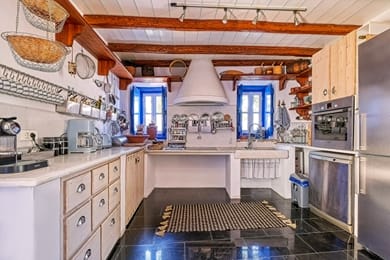 Villa Archontissa - Image 7