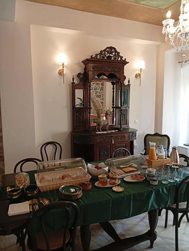 Archontiko Hotel Kalymnos - Image 5