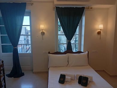 Archontiko Hotel Kalymnos - Image 6