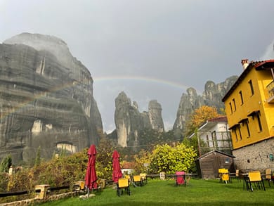 Archontiko Mesohori - Image 3