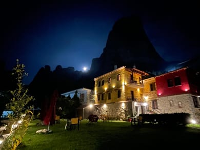 Archontiko Mesohori - Image 4