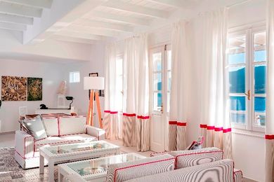 Archipelagos Hotel Mykonos - Image 2