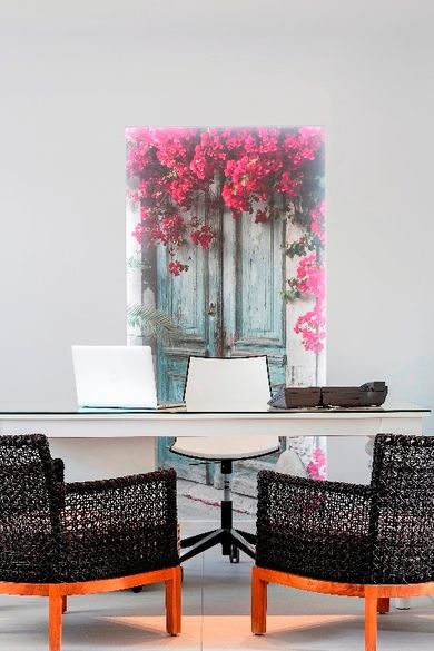 Archipelagos Hotel Mykonos - Image 4