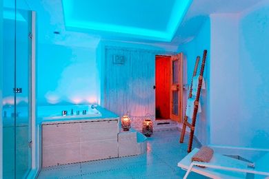 Archipelagos Hotel Mykonos - Image 7