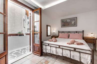 Grand Premium Apartment