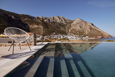 Arcos Suites Sifnos - Image 2