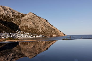 Arcos Suites Sifnos - Image 4